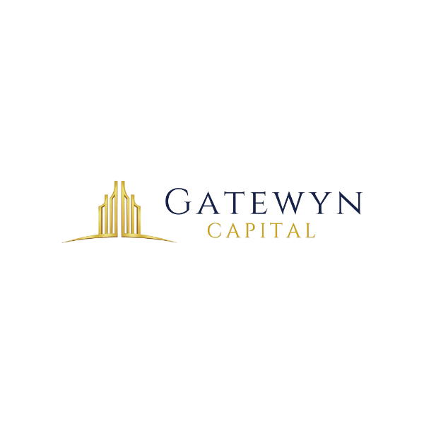 Gatewyn Capital