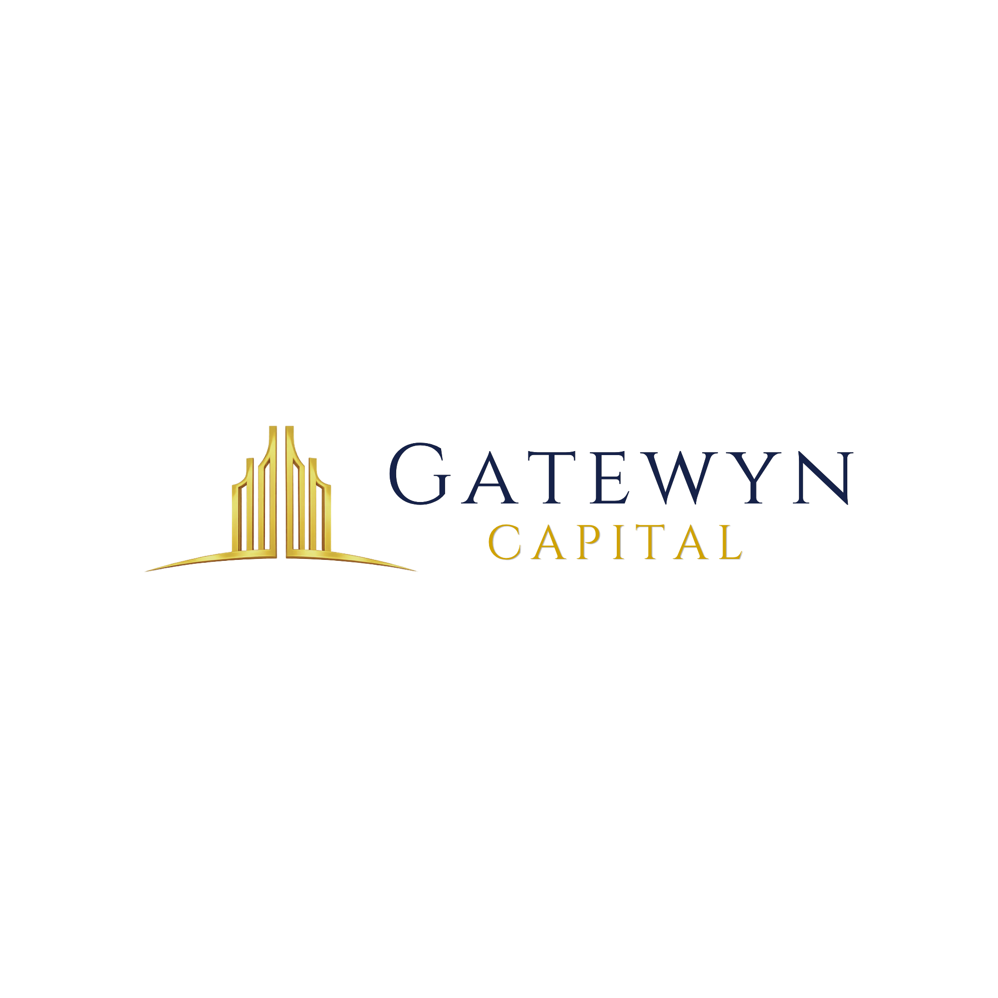 Gatewyn Capital