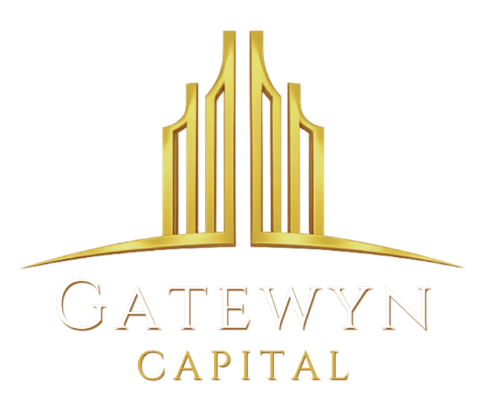 Gatewyn Capital